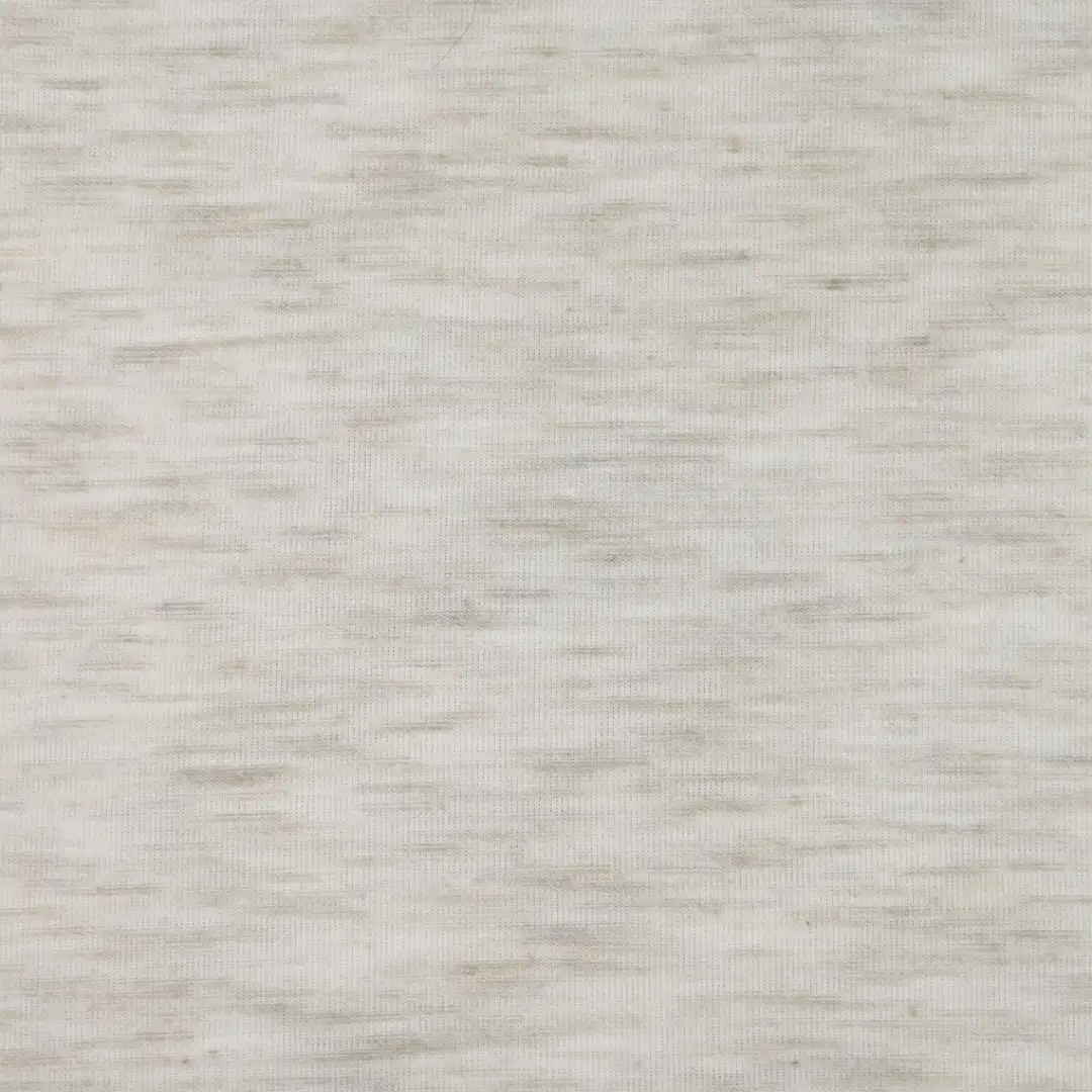 China Fabric for T-Shirt,Skirt,Gathered Wrap Mini Dress Yarn-dyed fabric Knit Fabric Polyester Spandex grey color buy from China wholesaler bulk order at wholesale price free worldwide shipping Alibaba