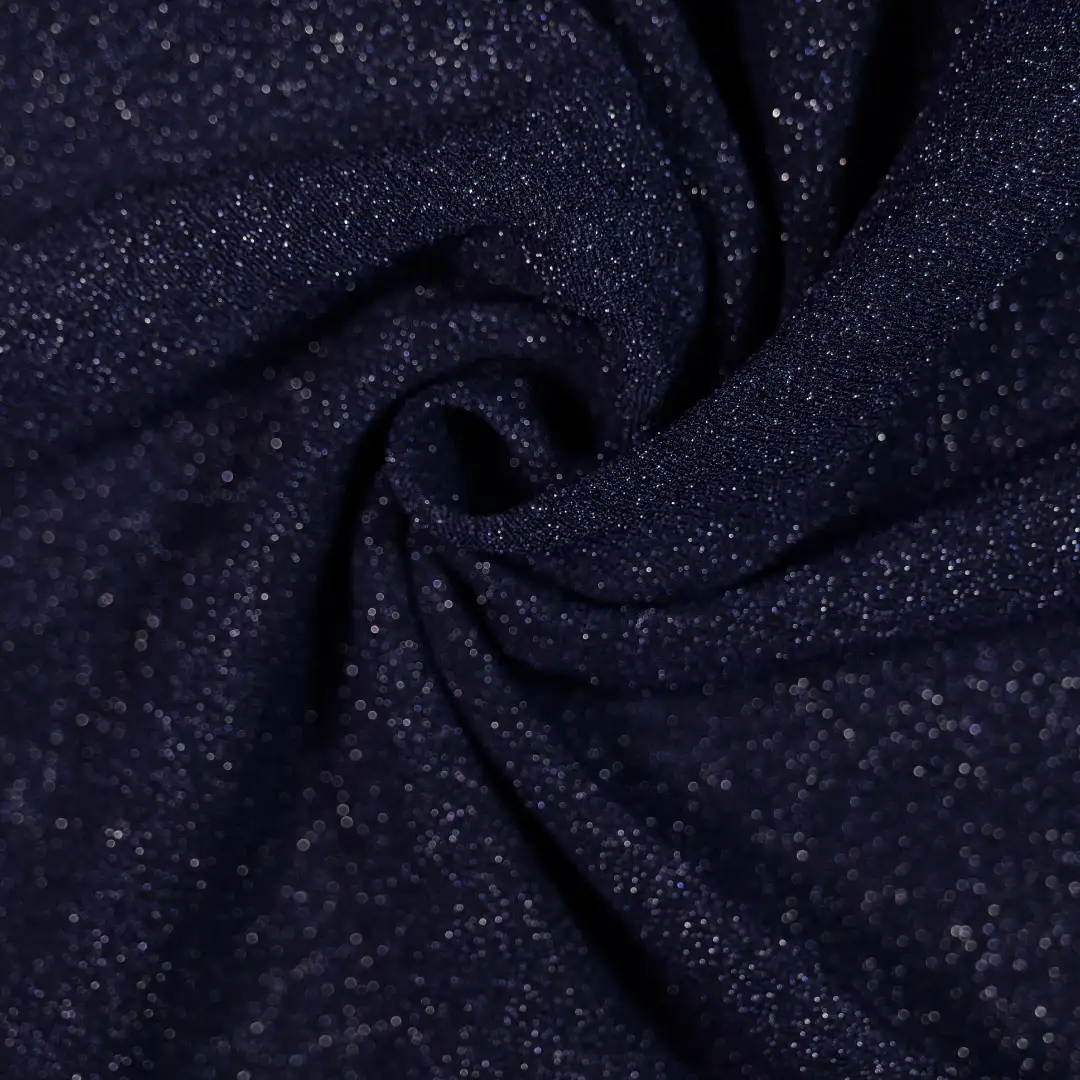 China Fabric for T-Shirt,Skirt,Backless Beach Dress Rib Knit Fabric Polyester Lurex Spandex grey color buy from China wholesaler bulk order at wholesale price free worldwide shipping Alibaba