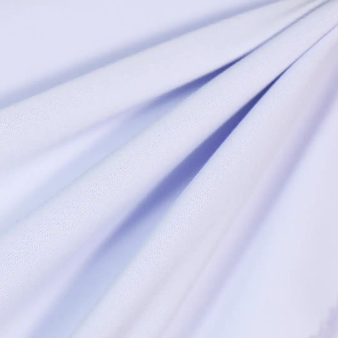 China Fabric for T-Shirt,Yoga Clothes Single Jersey Knit Fabric Polyester Spandex purple color buy from China wholesaler bulk order at wholesale price free worldwide shipping Alibaba