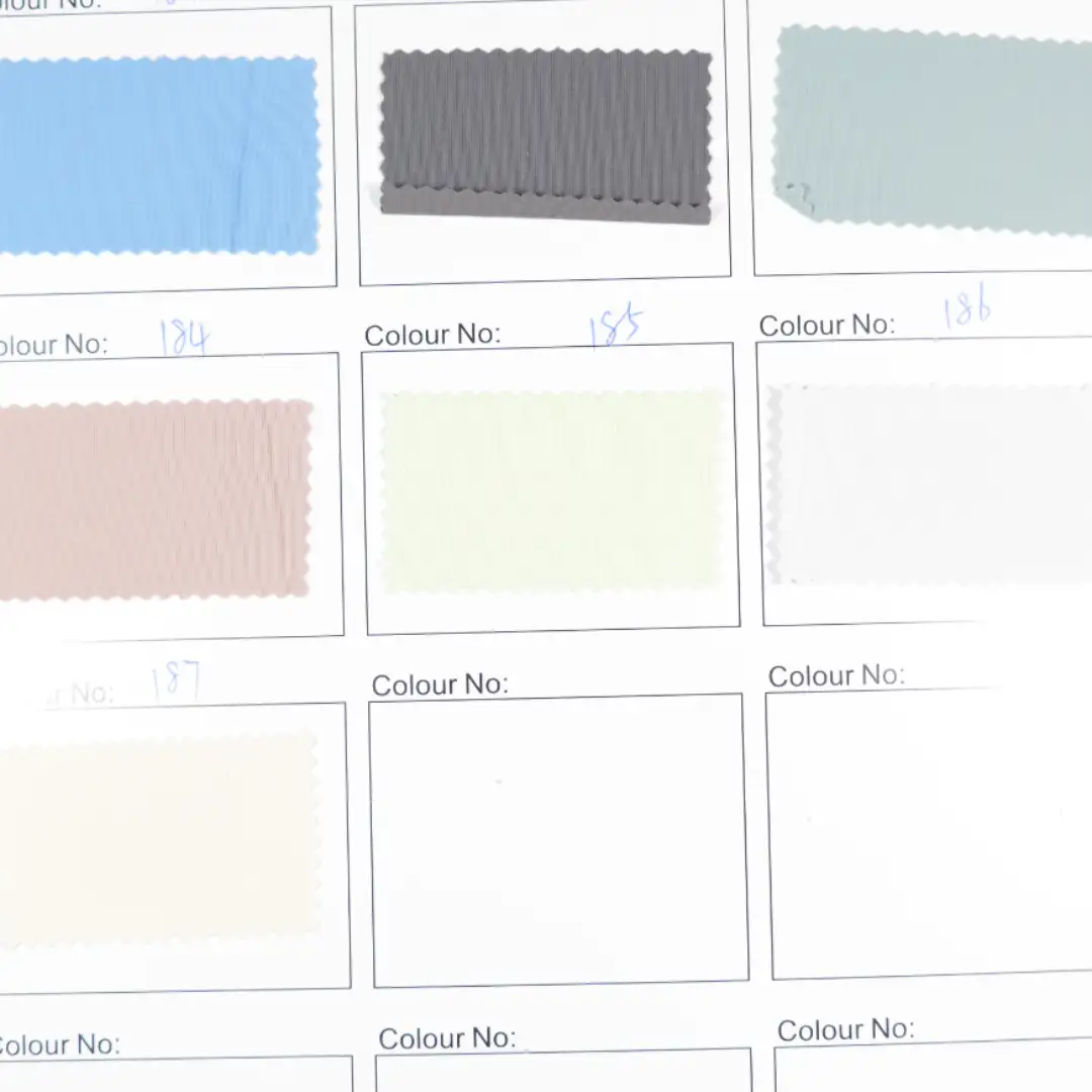 China Fabric for T-Shirt,Yoga Clothes Single Jersey Knit Fabric Nylon Spandex purple color buy from China wholesaler bulk order at wholesale price free worldwide shipping Alibaba