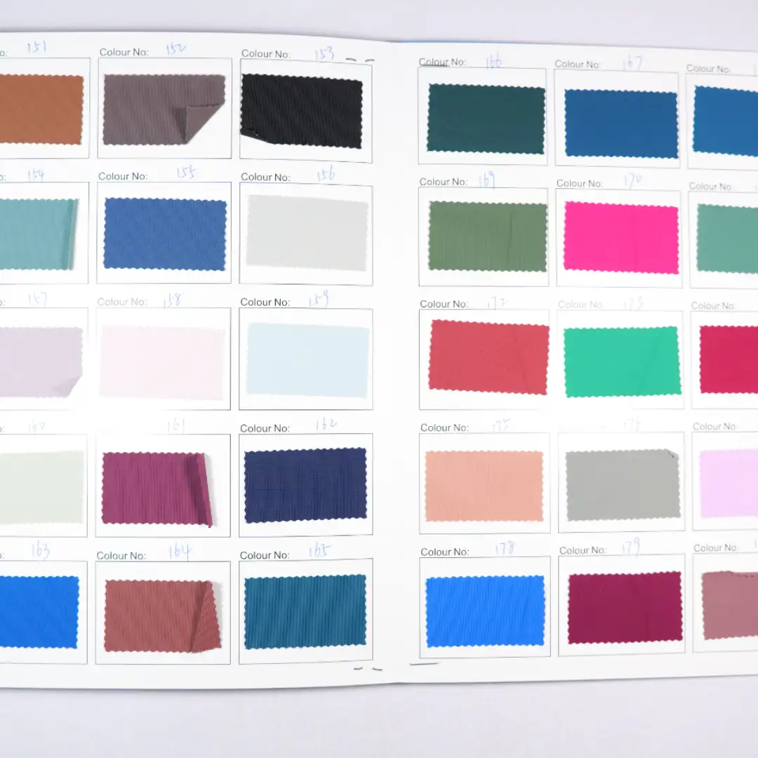 China Fabric for T-Shirt,Yoga Clothes Single Jersey Knit Fabric Nylon Spandex purple color buy from China wholesaler bulk order at wholesale price free worldwide shipping Alibaba