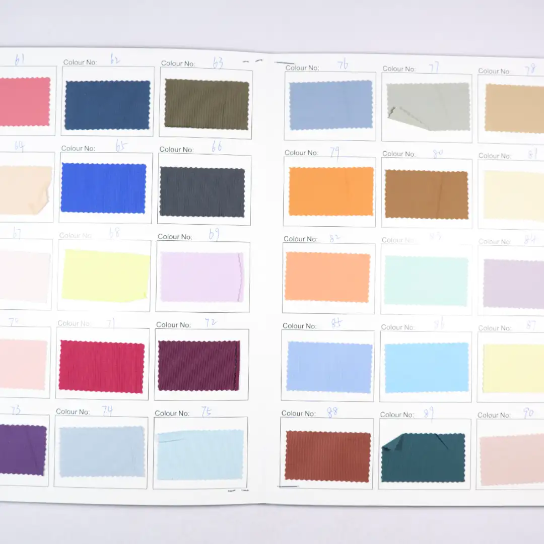 China Fabric for T-Shirt,Yoga Clothes Single Jersey Knit Fabric Nylon Spandex purple color buy from China wholesaler bulk order at wholesale price free worldwide shipping Alibaba