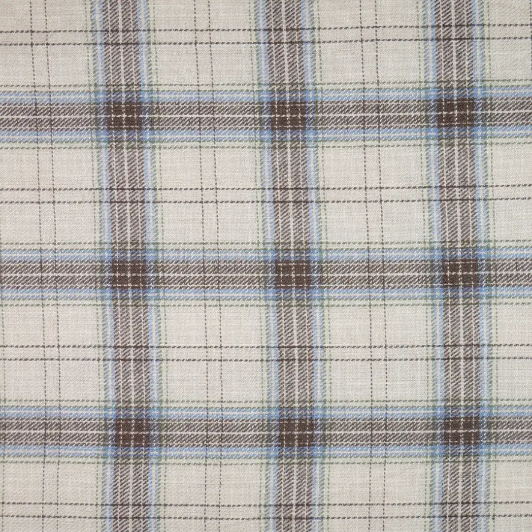 China Fabric for Shirt,Ruffle Shirt Dress,Womens Slim Fit Shirt Yarn Dyed Check Natural Woven Fabric Cotton grey coffee color buy from China wholesaler bulk order at wholesale price free worldwide shipping Alibaba