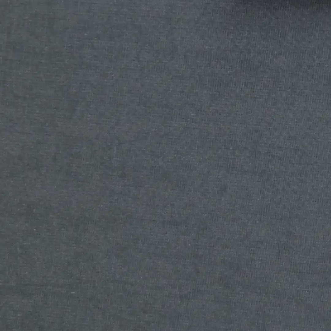 China Fabric for Shirt,Jackets,Trench Coat Nylon/Cotton Plain Woven Blended Fabric Nylon Compact Organic Cotton BLACK color buy from China wholesaler bulk order at wholesale price free worldwide shipping Alibaba