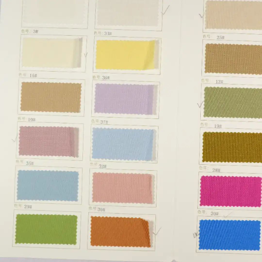 China Fabric for T-Shirt,Polo Shirt,Tank Top,Crop Top,Shorts Interlock Knit Fabric Rayon Nylon Spandex green color buy from China wholesaler bulk order at wholesale price free worldwide shipping Alibaba