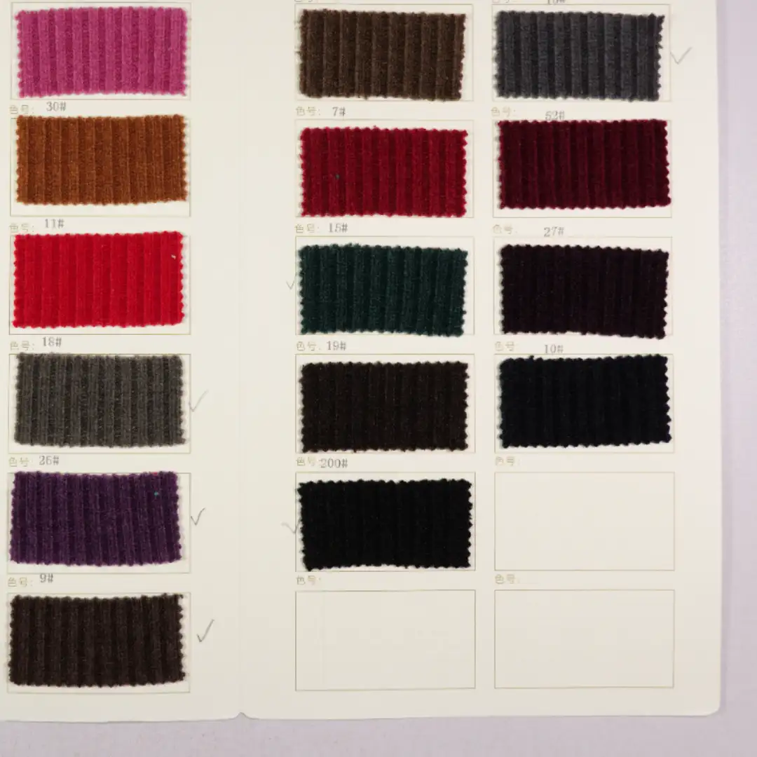 China Fabric for Jackets,Overcoat,Suit Jacquard Knit Fabric Polyester Spandex olive color buy from China wholesaler bulk order at wholesale price free worldwide shipping Alibaba