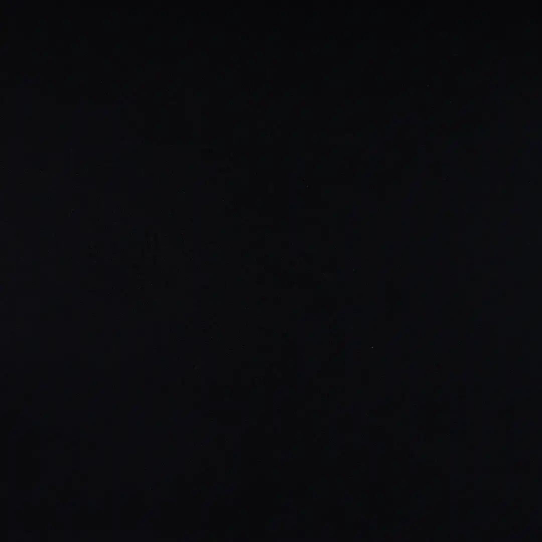 China Fabric for Jackets,Overcoat,Suit Scuba Knit Fabric Cotton Polyester Rayon Spandex YAK Acrylic BLACK color buy from China wholesaler bulk order at wholesale price free worldwide shipping Alibaba