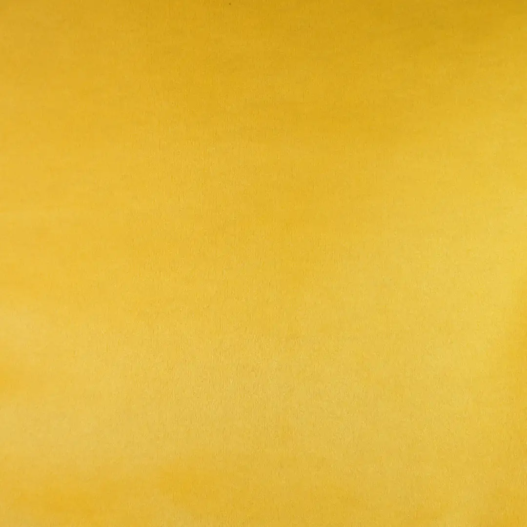 China Fabric for Jackets,Overcoat Fleece Knit Fabric Cotton Spandex Silk Polyester yellow color buy from China wholesaler bulk order at wholesale price free worldwide shipping Alibaba