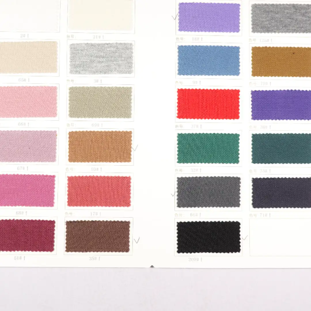 China Fabric for Polo Shirt,Skirt,Suit Pique Knit Fabric Cotton Polyester Spandex grey color buy from China wholesaler bulk order at wholesale price free worldwide shipping Alibaba