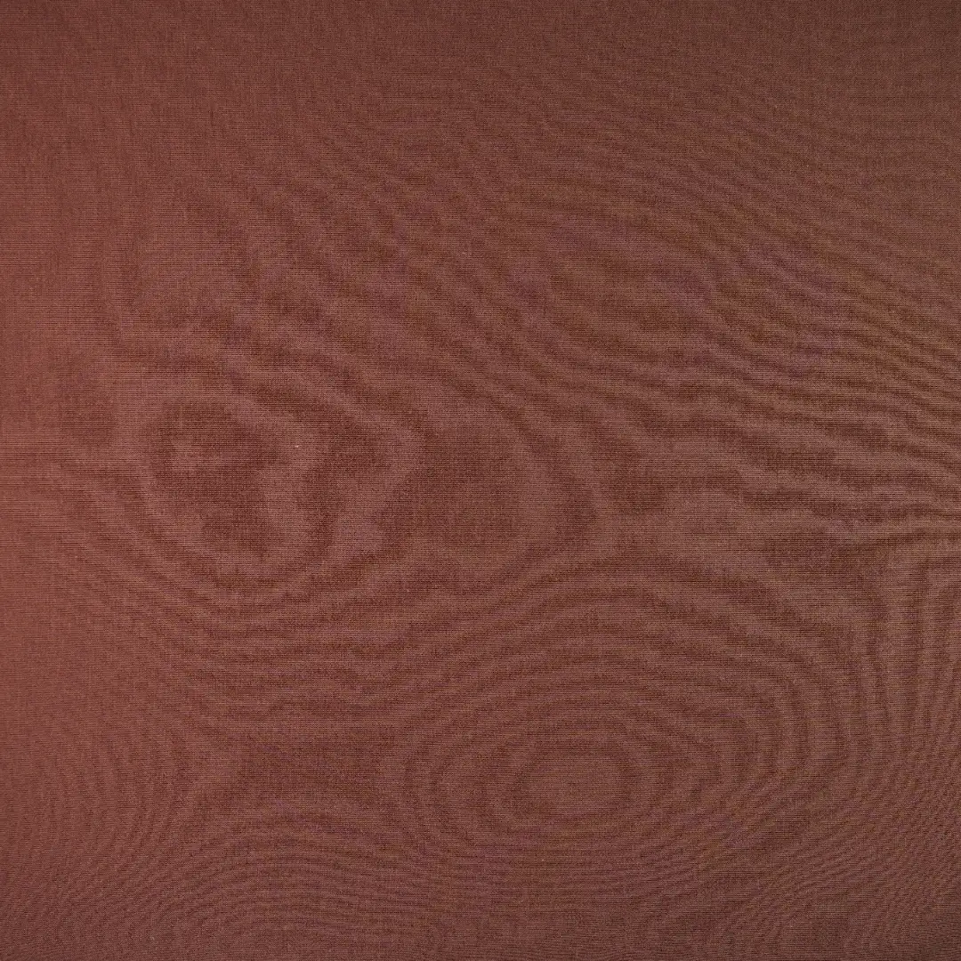 China Fabric for Suit,Uniform Fleece Knit Fabric Polyester Cotton Spandex brown color buy from China wholesaler bulk order at wholesale price free worldwide shipping Alibaba