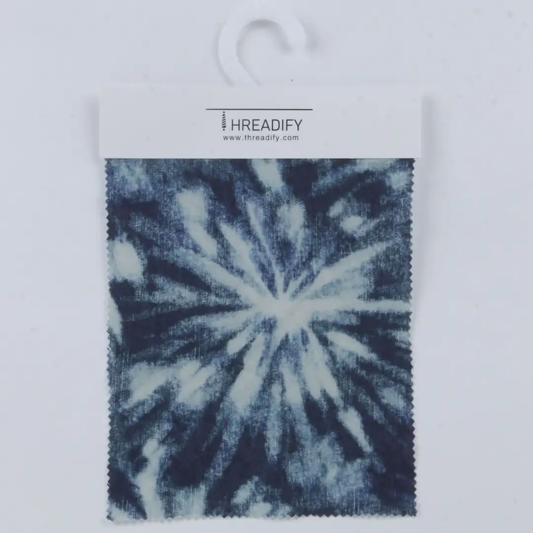 China Fabric for T-Shirt,Polo Shirt Single Jersey Knit Fabric Polyester Spandex Firework Black color buy from China wholesaler bulk order at wholesale price free worldwide shipping Alibaba