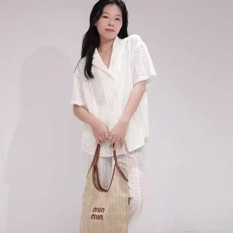 China Fabric for Shirt,Pants,Denim Jacket,Blazer,Crop Top,Jogger,Hoodie Tricot Knit Fabric Polyester Elastane cream color buy from China wholesaler bulk order at wholesale price free worldwide shipping Alibaba