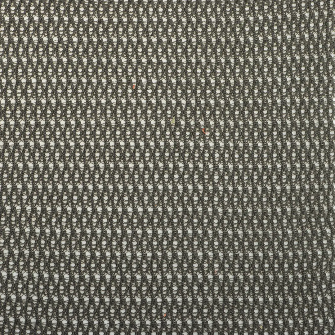 China Fabric for Shirt,Pants,Blouse,Crop Top Hacci Knit Fabric Polyester Elastane Army-green color buy from China wholesaler bulk order at wholesale price free worldwide shipping Alibaba