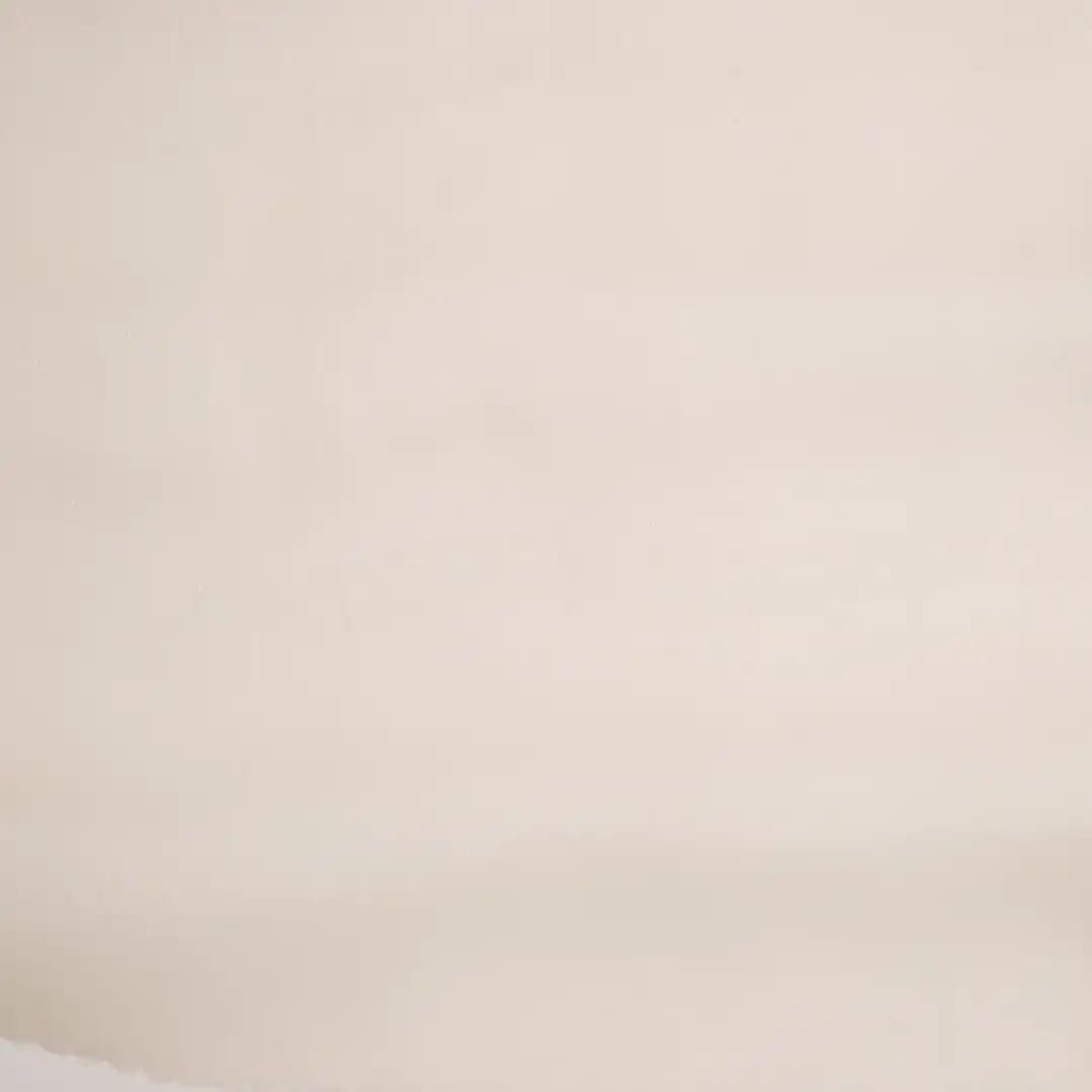 China Fabric for Lingerie,Over Shirt Polyester Satin Synthetic Woven Fabric Polyester Milky white color buy from China wholesaler bulk order at wholesale price free worldwide shipping Alibaba