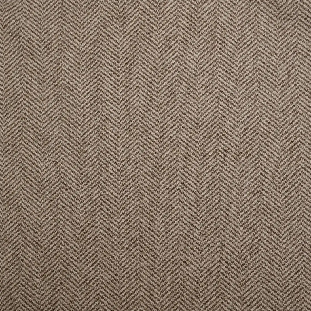 China Fabric for Trench Coat,Overcoat Knit Woolen Fabric Woolen Polyester Camel color buy from China wholesaler bulk order at wholesale price free worldwide shipping Alibaba