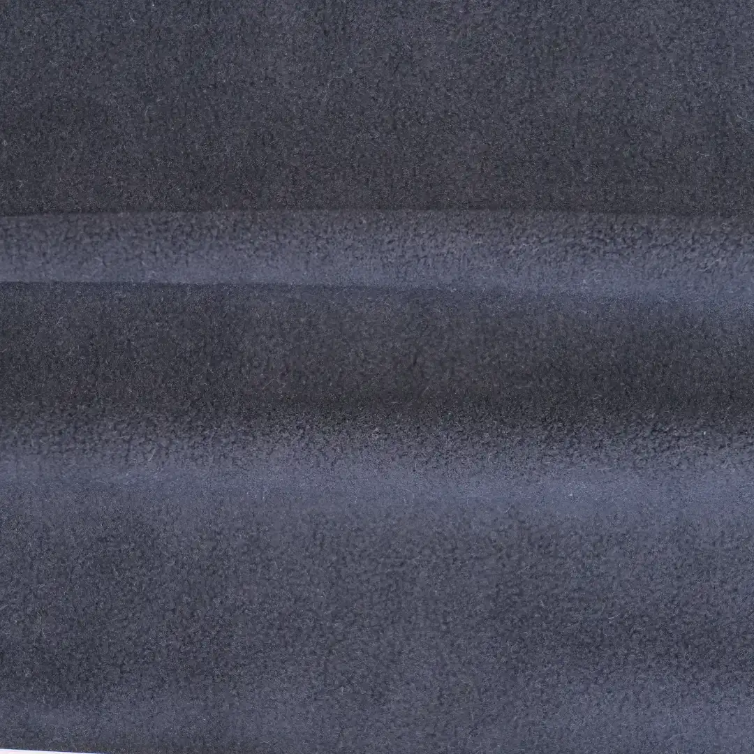 China Fabric for Jackets,Hoodie,Sweatshirt Polar Fleece Knit Fabric Polyester Spandex Black color buy from China wholesaler bulk order at wholesale price free worldwide shipping Alibaba