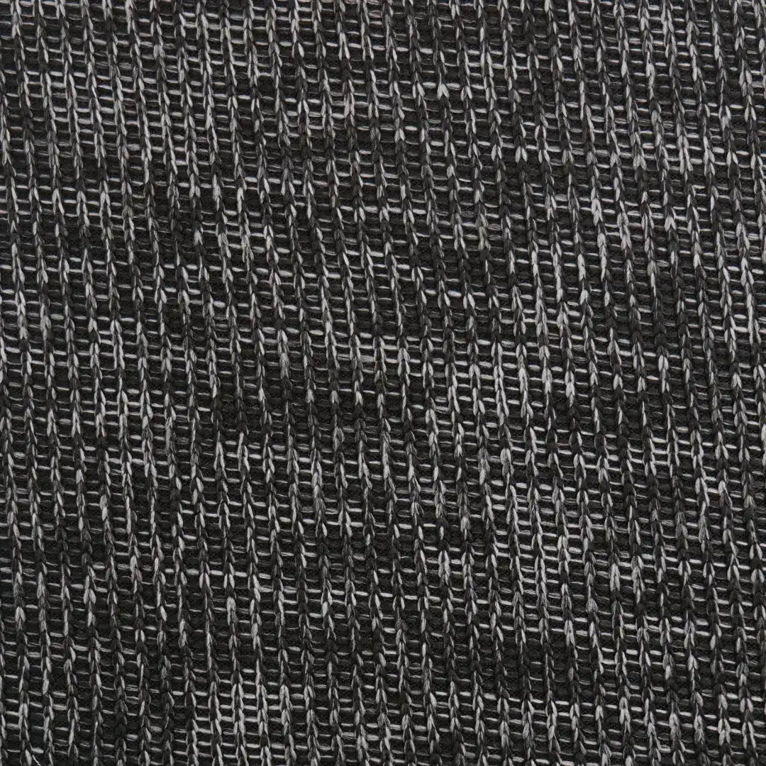 China Fabric for Hoodie,Open Cardigan  Fleece Knit Fabric Polyester Melange Color color buy from China wholesaler bulk order at wholesale price free worldwide shipping Alibaba