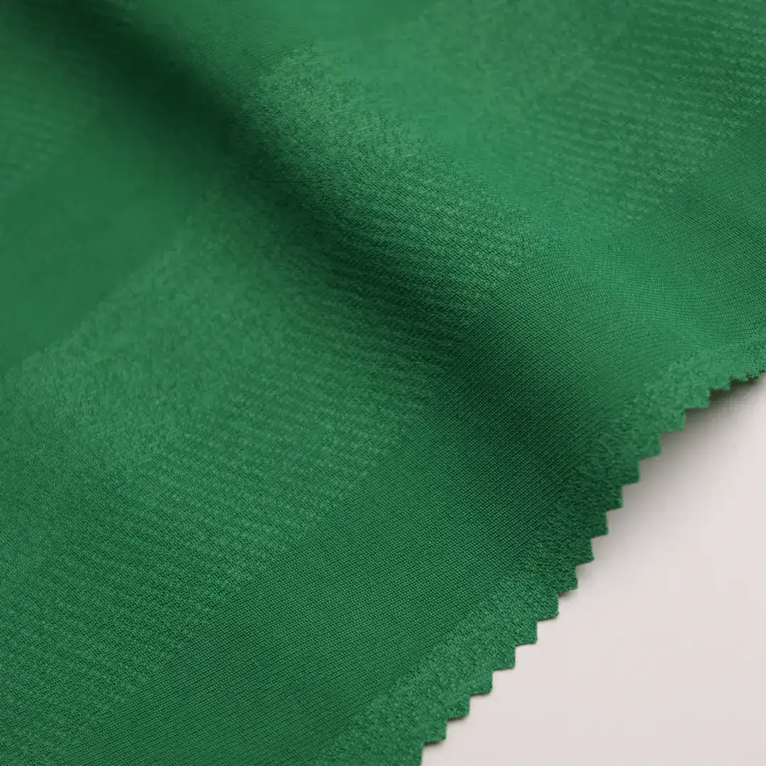 China Fabric for Blouse,Shirt Long Sleeve Button ,Shirt Half Sleeve Button ,Over Shirt Polyester/Rayon Twill Woven Blended Fabric Rayon Polyester Solid color buy from China wholesaler bulk order at wholesale price free worldwide shipping Alibaba