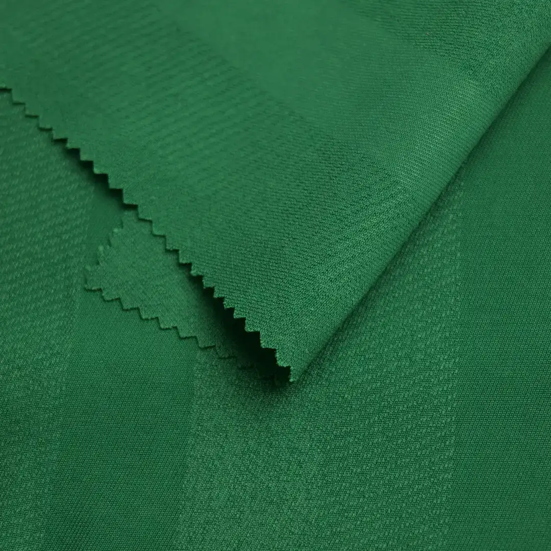 China Fabric for Blouse,Shirt Long Sleeve Button ,Shirt Half Sleeve Button ,Over Shirt Polyester/Rayon Twill Woven Blended Fabric Rayon Polyester Solid color buy from China wholesaler bulk order at wholesale price free worldwide shipping Alibaba