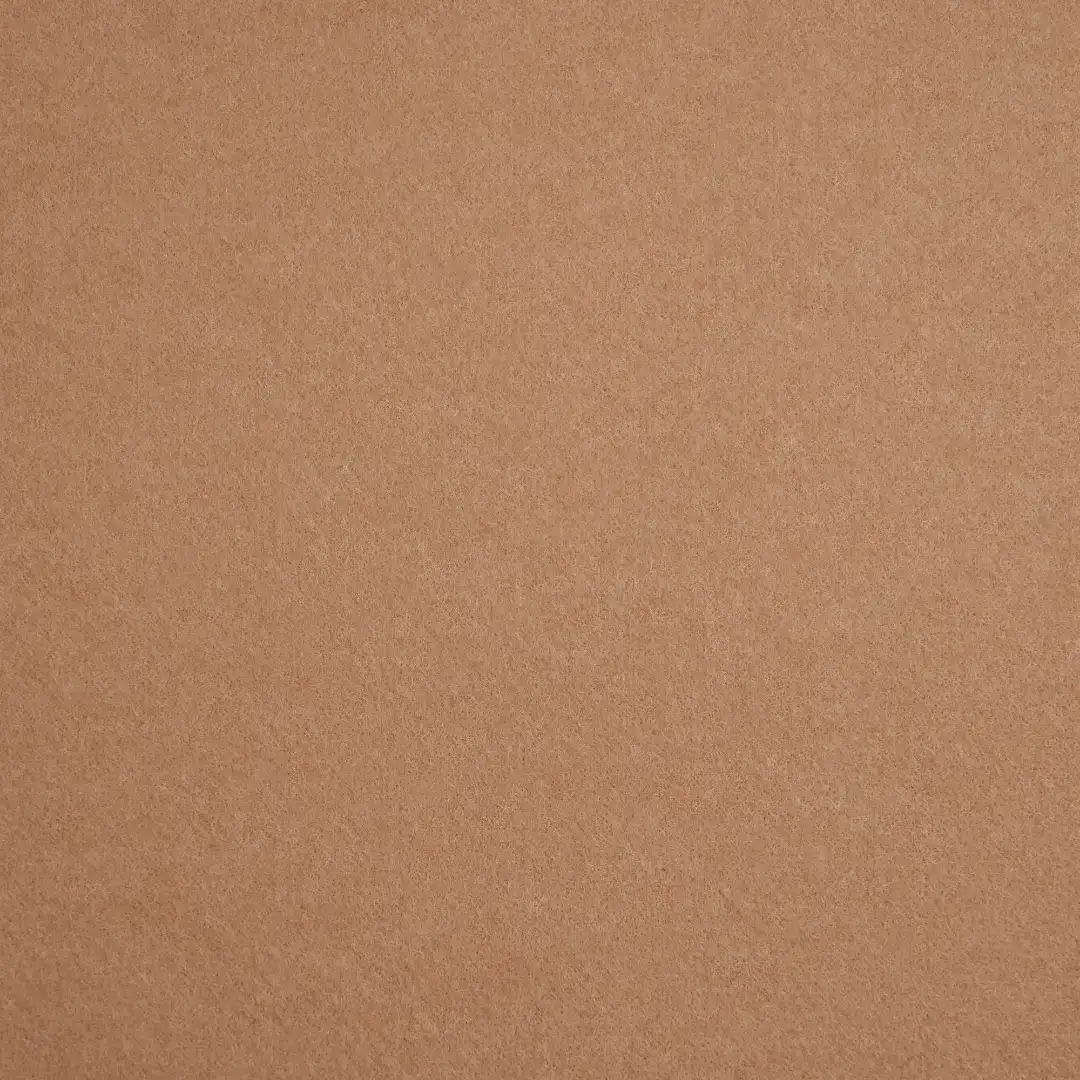 China Fabric for Trench Coat,Padded Jacket,Overcoat Knit Woolen Fabric Woolen Polyester Rayon Acrylic Neps Yarn Solid-Khaki color buy from China wholesaler bulk order at wholesale price free worldwide shipping Alibaba