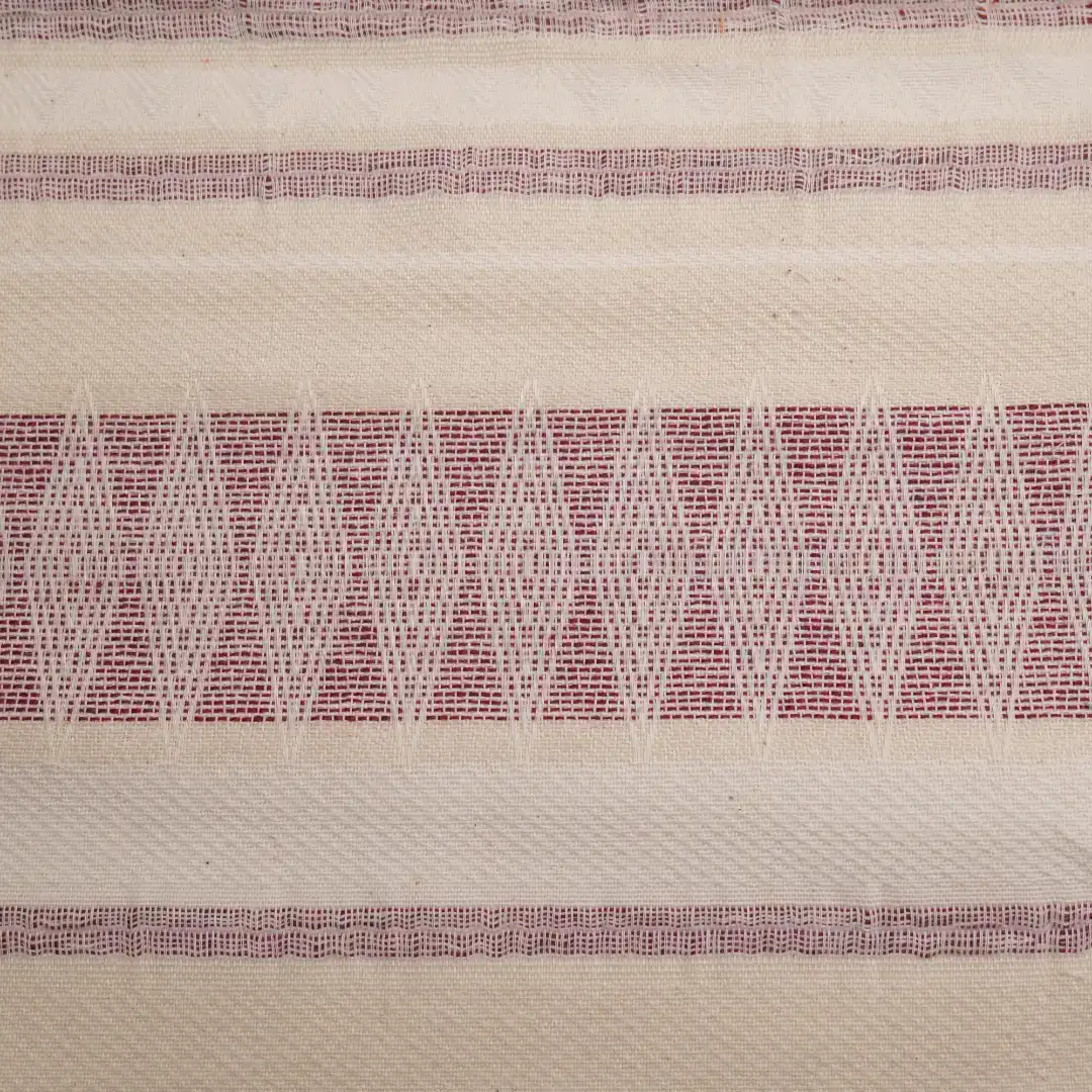 China Fabric for Shirt,Blouse CVC Yarn Dye Woven Blended Fabric Cotton Polyester Color Combo color buy from China wholesaler bulk order at wholesale price free worldwide shipping Alibaba