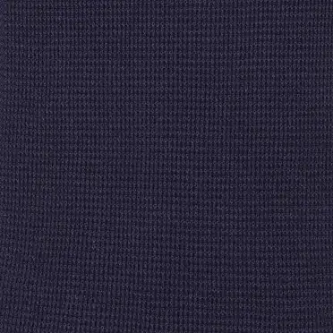 China Yarn for Shirt Long Sleeve Button (Sweater),Crew Neck Pullover (Sweater),Polo T-shirt (Sweater) Ring Spun Regular Yarn Acrylic Nylon Cashmere Silk Dark Blue color buy from China wholesaler bulk order at wholesale price free worldwide shipping Alibaba