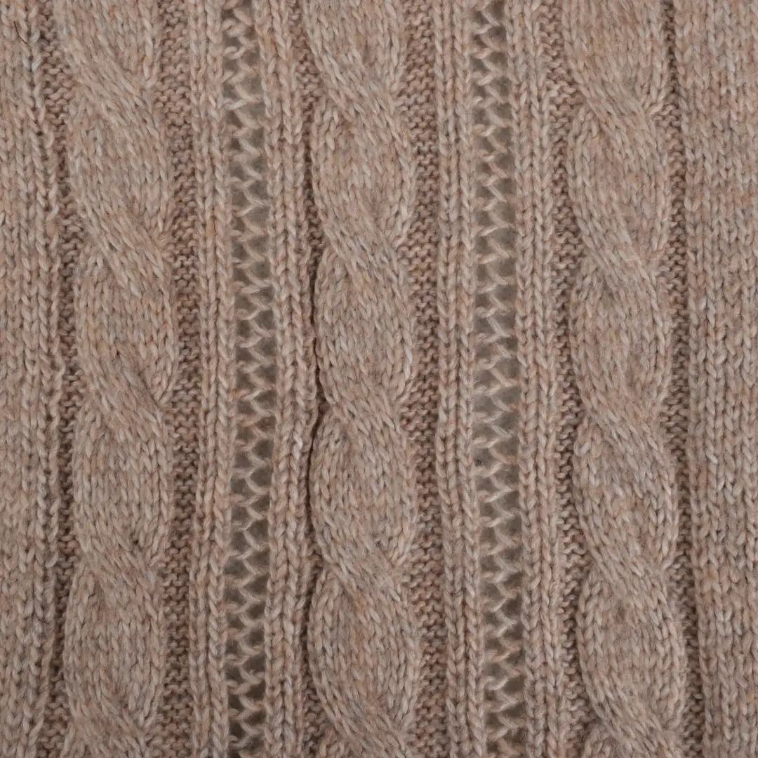 China Yarn for Shirt Long Sleeve Button (Sweater),Shirt Half Sleeve Button (Sweater),Dresses (Cardigan Button) (Sweater) Air Spun Yarn Fancy Yarn Birla Viscose Polyester Nylon Camel color buy from China wholesaler bulk order at wholesale price free worldwide shipping Alibaba