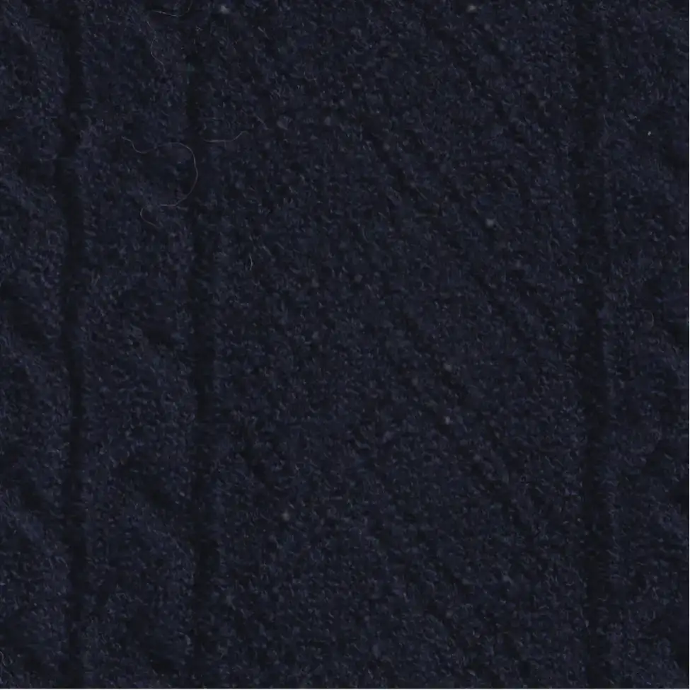 China Yarn for Crop Top Pullover (Sweater),Dresses (Cardigan Open) (Sweater) Mossy Yarn Fancy Yarn Recycled Polyester Polyester Spandex Blue color buy from China wholesaler bulk order at wholesale price free worldwide shipping Alibaba