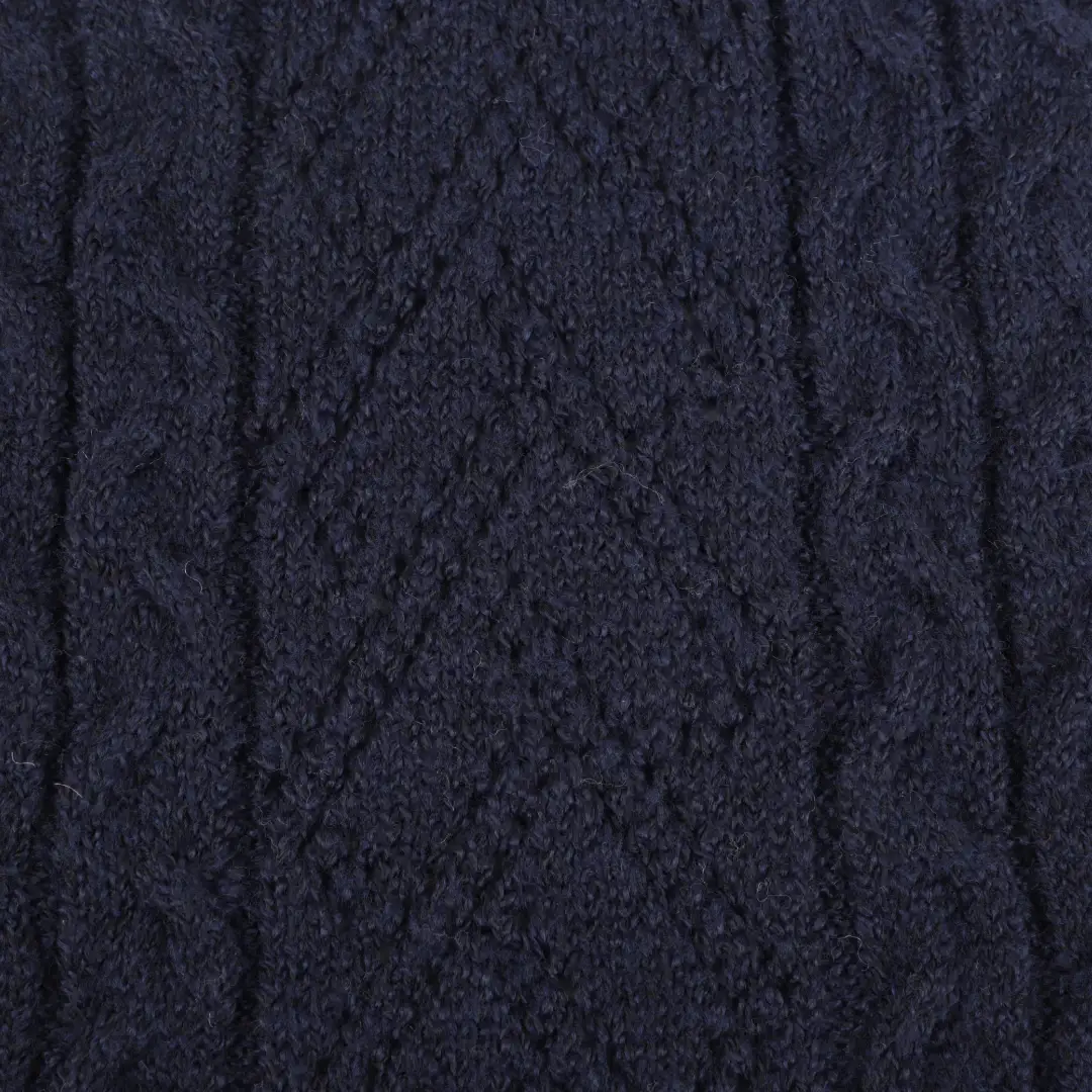 China Yarn for Crop Top Pullover (Sweater),Dresses (Cardigan Open) (Sweater) Mossy Yarn Fancy Yarn Recycled Polyester Polyester Spandex Blue color buy from China wholesaler bulk order at wholesale price free worldwide shipping Alibaba