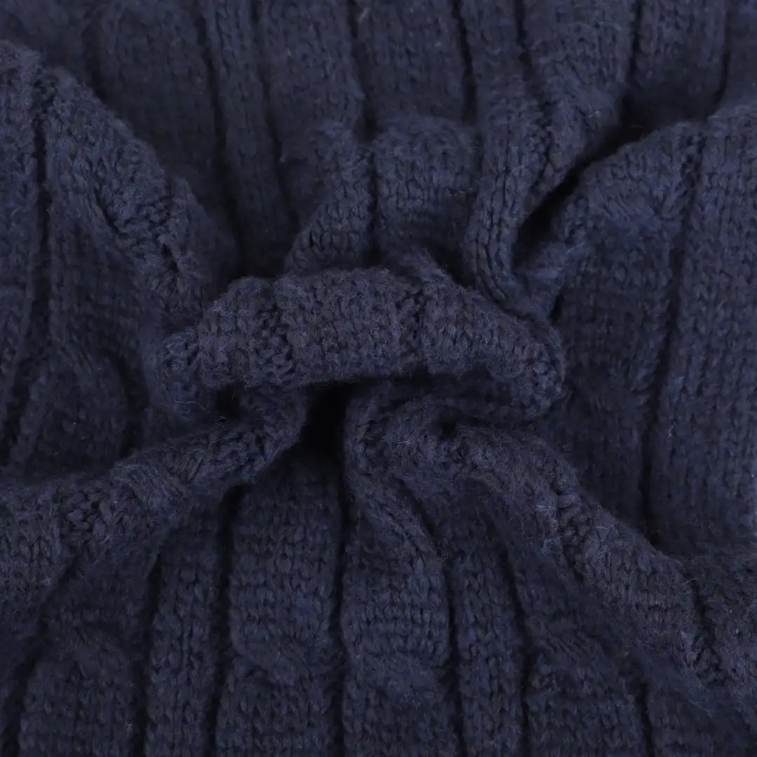 China Yarn for Crop Top Pullover (Sweater),Dresses (Cardigan Open) (Sweater),Dresses (Cardigan Button) (Sweater) Air Spun Yarn Fancy Yarn Recycled Polyester Polyester Blue color buy from China wholesaler bulk order at wholesale price free worldwide shipping Alibaba