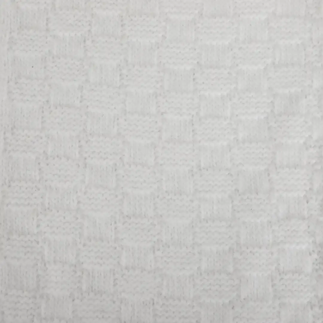 China Yarn for Crop Top Pullover (Sweater),Dresses (Cardigan Open) (Sweater),Dresses (Cardigan Button) (Sweater) Air Spun Yarn Fancy Yarn Recycled Polyester Polyester Ecru color buy from China wholesaler bulk order at wholesale price free worldwide shipping Alibaba