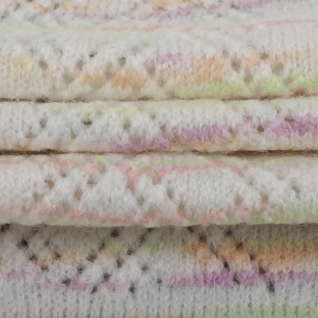 China Yarn for Shirt Long Sleeve Button (Sweater),Crew Neck Pullover (Sweater),Polo T-shirt (Sweater) Core Spun Yarn Regular Yarn Recycled Polyester Nylon Wool PBT White color buy from China wholesaler bulk order at wholesale price free worldwide shipping Alibaba