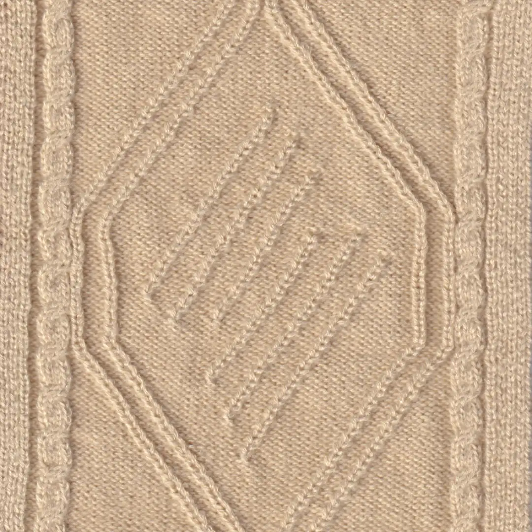 Bangladesh yarn for sweater, ring spun yarn 100% Acrylic beige color yarn buy from Bangladesh wholesaler bulk order at wholesale price free shipping