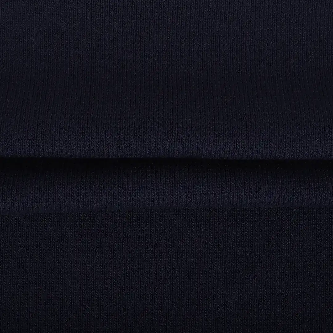 Bangladesh Yarn for Shirt Long Sleeve Button (Sweater),Crew Neck Pullover (Sweater),Polo T-shirt (Sweater) Open End Spun Regular Yarn Recycled Polyester Polyester Black color buy from Bangladesh wholesaler bulk order at wholesale price free worldwide shipping Alibaba