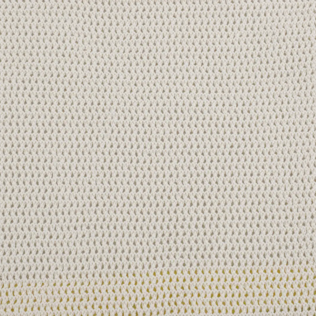 Bangladesh Yarn for Ladies Vest (Sweater),Half-Zipper Cardigan (Sweater),Round Neck Pullover (Sweater) Ring Spun Regular Yarn Cotton Combed BIRCH color buy from Bangladesh wholesaler bulk order at wholesale price free worldwide shipping Alibaba