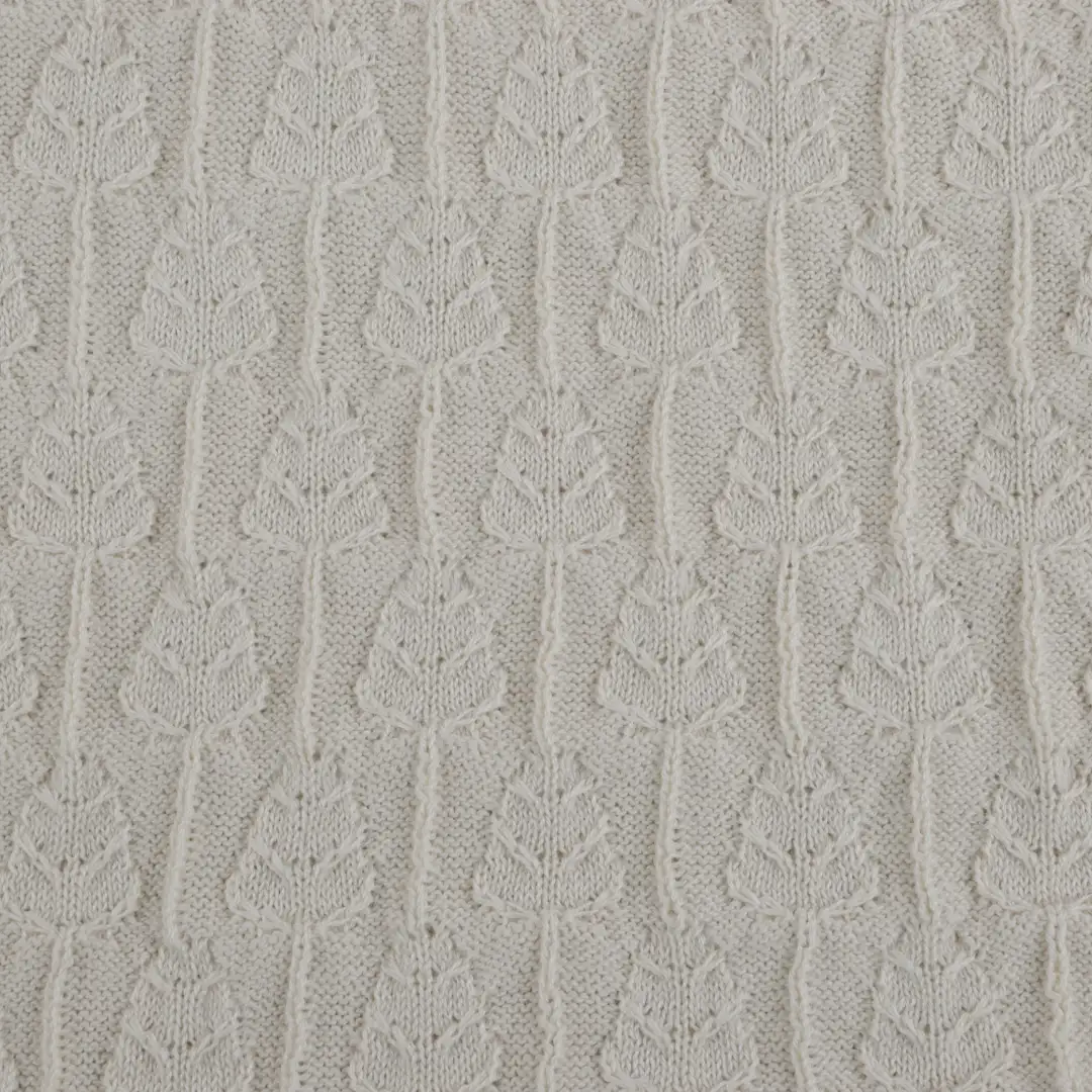 Bangladesh Yarn for Ladies Vest (Sweater),Open Cardigan (Sweater) Ring Spun Regular Yarn Cotton OFF WHITE color buy from Bangladesh wholesaler bulk order at wholesale price free worldwide shipping Alibaba