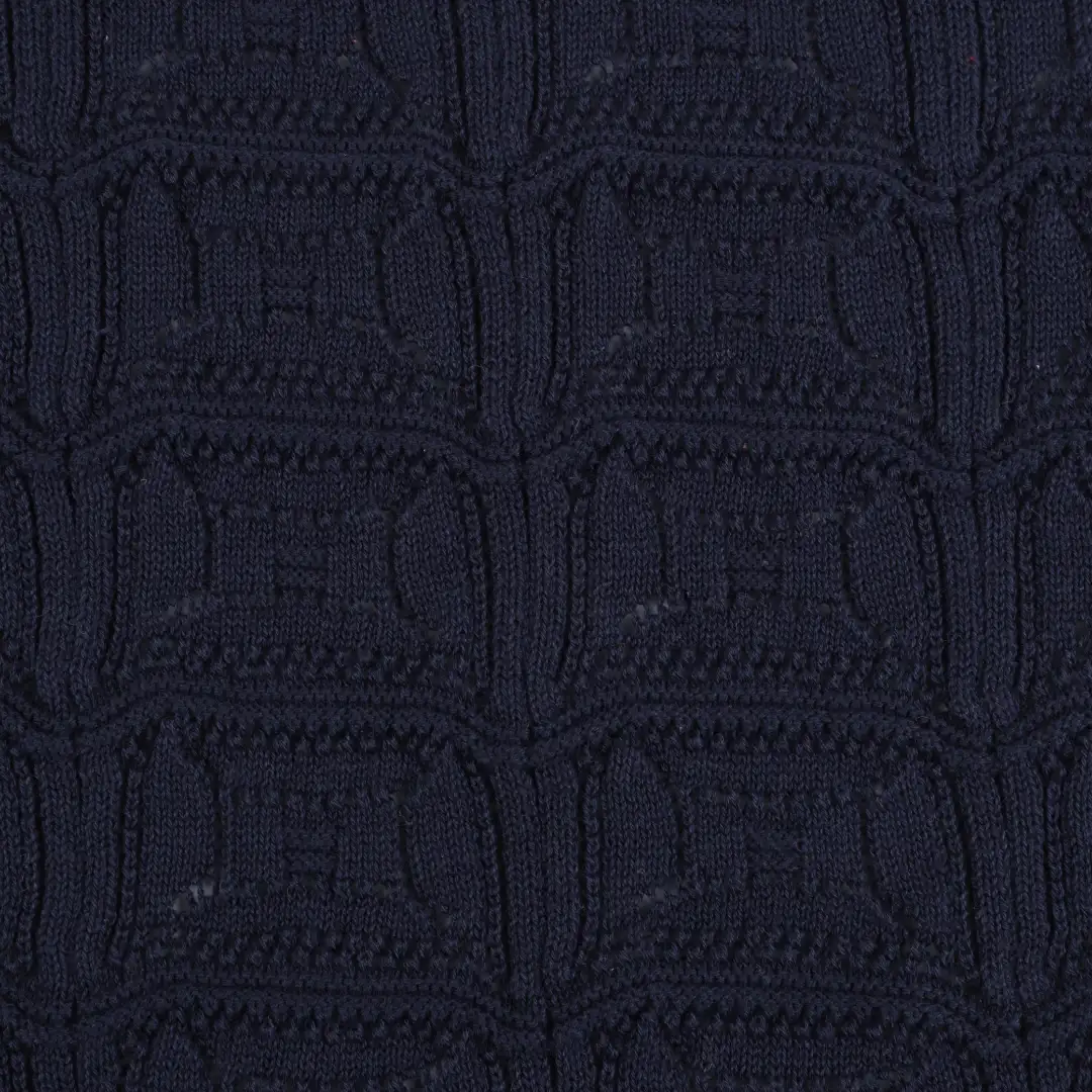 Bangladesh Yarn for Half-Zipper Cardigan (Sweater),Round Neck Pullover (Sweater),Hoodie  (Sweater) Ring Spun Regular Yarn Cotton SKY CAPTAIN color buy from Bangladesh wholesaler bulk order at wholesale price free worldwide shipping Alibaba