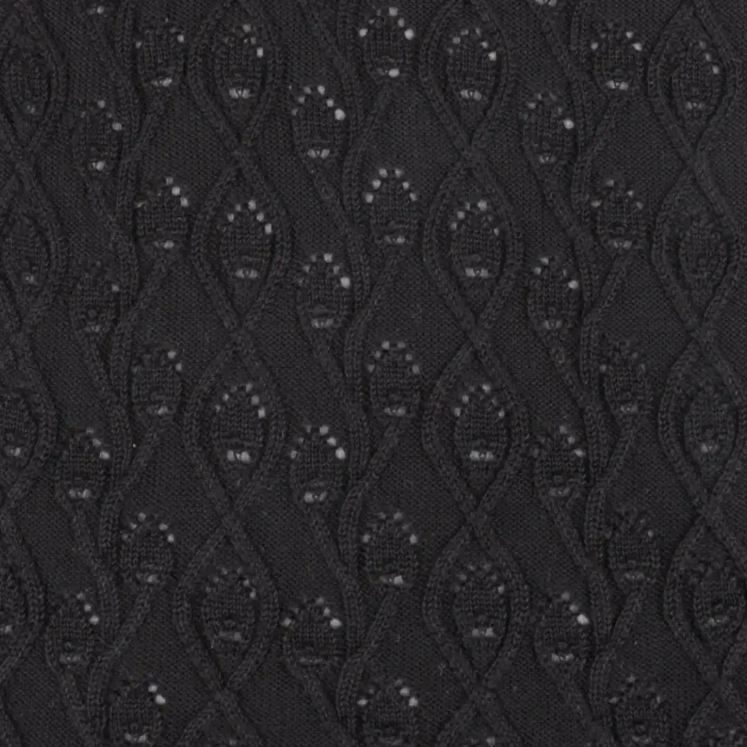 Bangladesh Yarn for Ladies Vest (Sweater),Open Cardigan (Sweater),Crew Neck Pullover (Sweater) Vortex Spun Regular Yarn Eco Tang Viscose NEGRO color buy from Bangladesh wholesaler bulk order at wholesale price free worldwide shipping Alibaba