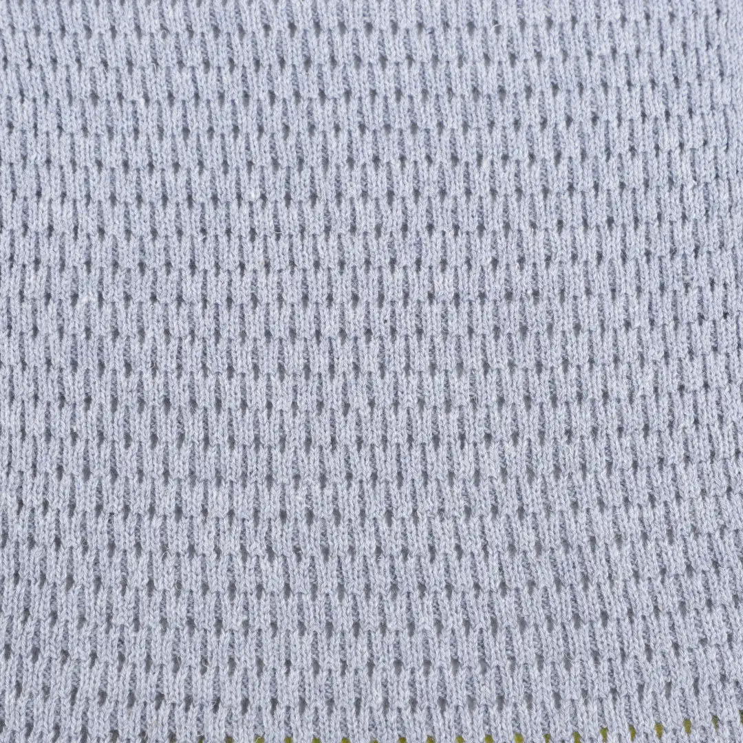 Bangladesh Yarn for Shirt Half Sleeve Button (Sweater),Shirt Half Sleeve Zipper (Sweater),T-shirt (Sweater),Polo T-shirt (Sweater) Functional Yarn Functional Yarn Cotton Polyester Color Siro Inject Mel. color buy from Bangladesh wholesaler bulk order at wholesale price free worldwide shipping Alibaba