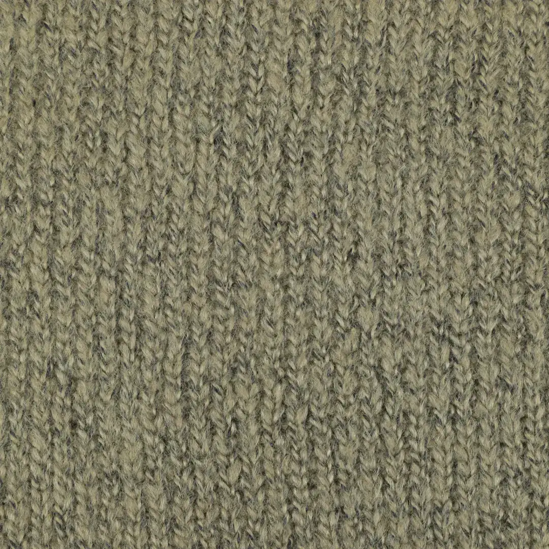 Bangladesh Yarn for Round Neck Pullover (Sweater) Mossy Yarn Fancy Yarn Acrylic Polyester Brush Green [AVL] color buy from Bangladesh wholesaler bulk order at wholesale price free worldwide shipping Alibaba