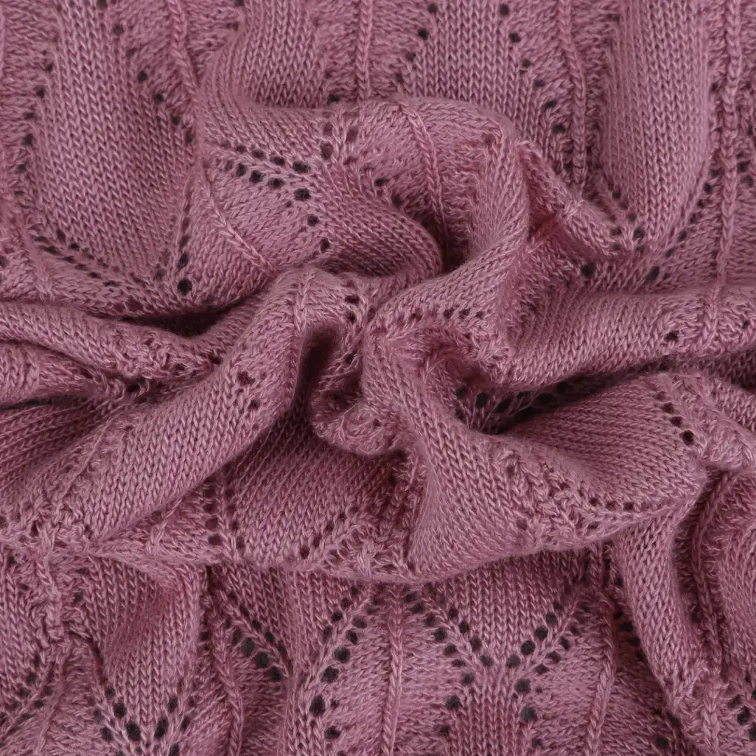 Bangladesh Yarn for Shirt Long Sleeve Zipper (Sweater),Crop Top Pullover (Sweater),Dresses (Cardigan Open) (Sweater) Vortex Spun Regular Yarn Viscose Pink[AVL] color buy from Bangladesh wholesaler bulk order at wholesale price free worldwide shipping Alibaba