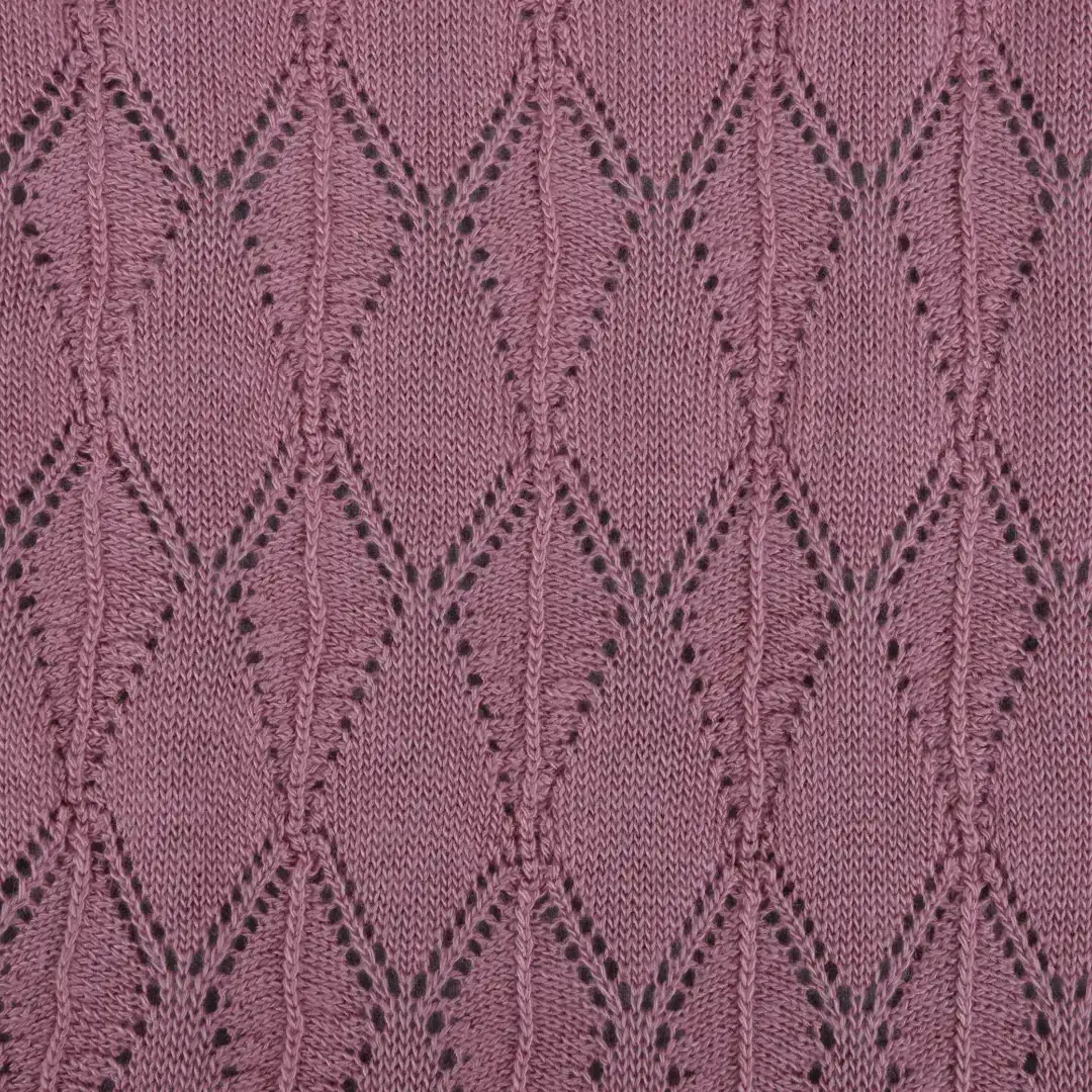 Bangladesh Yarn for Shirt Long Sleeve Zipper (Sweater),Crop Top Pullover (Sweater),Dresses (Cardigan Open) (Sweater) Vortex Spun Regular Yarn Viscose Pink[AVL] color buy from Bangladesh wholesaler bulk order at wholesale price free worldwide shipping Alibaba