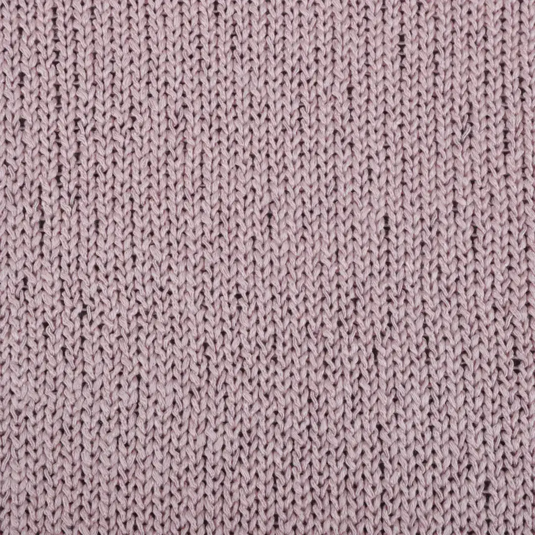 Bangladesh Yarn for Full-Zipper Cardigan (Sweater),Half-Zipper Cardigan (Sweater),Shirt Long Sleeve Button (Sweater) Tubular Tape Yarn Fancy Yarn Acrylic Nylon Faded Pink[AVL] color buy from Bangladesh wholesaler bulk order at wholesale price free worldwide shipping Alibaba