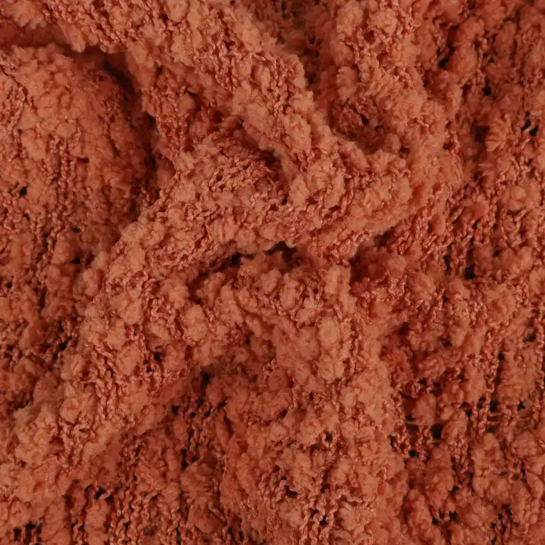 Bangladesh Yarn for Round Neck Pullover (Sweater),Dresses (Cardigan Open) (Sweater),Dresses (Cardigan Button) (Sweater) Ladder Yarn Fancy Yarn Polyester Orange[AVL] color buy from Bangladesh wholesaler bulk order at wholesale price free worldwide shipping Alibaba