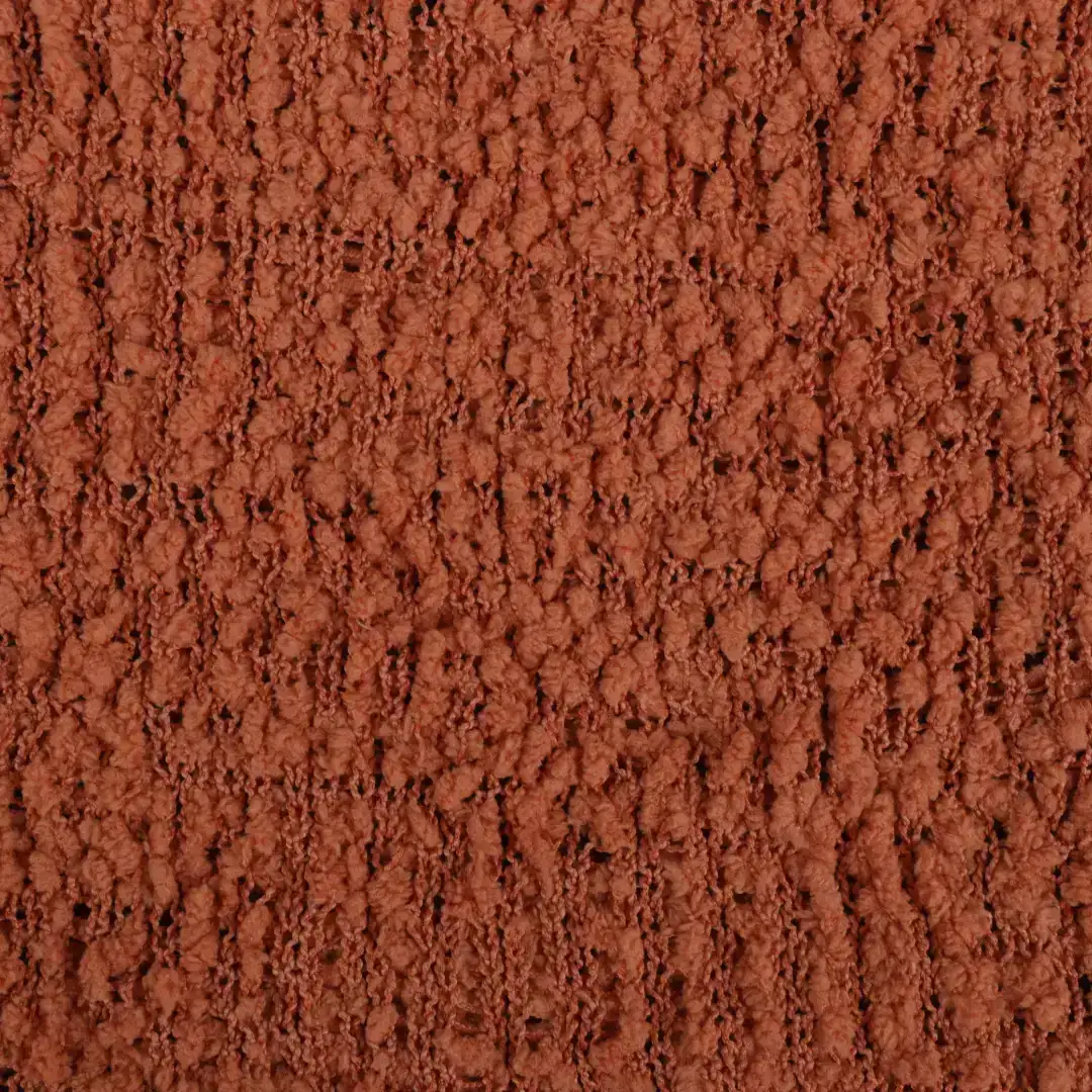Bangladesh Yarn for Round Neck Pullover (Sweater),Dresses (Cardigan Open) (Sweater),Dresses (Cardigan Button) (Sweater) Ladder Yarn Fancy Yarn Polyester Orange[AVL] color buy from Bangladesh wholesaler bulk order at wholesale price free worldwide shipping Alibaba