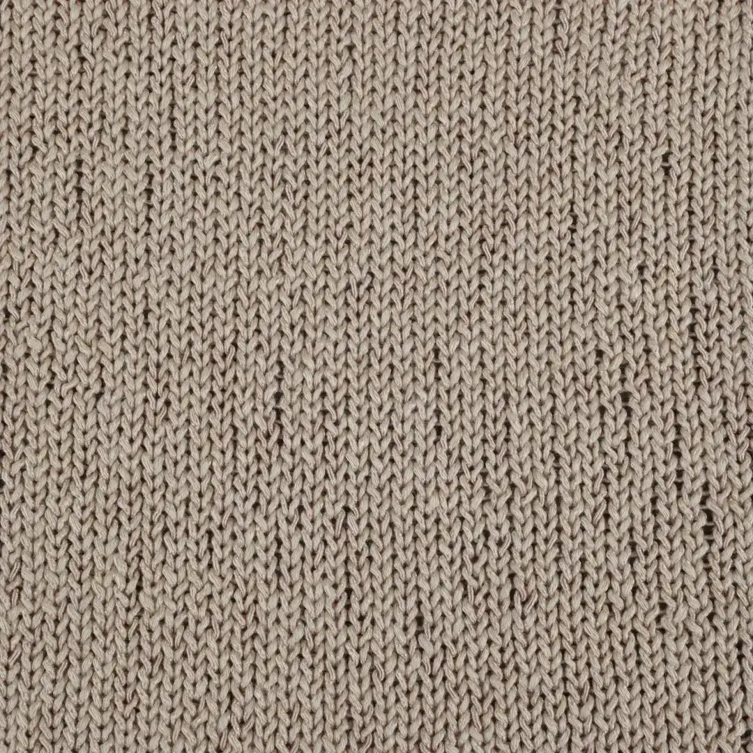 Bangladesh Yarn for Round Neck Pullover (Sweater) Tubular Tape Yarn Fancy Yarn Acrylic Nylon Tube Metalic Beige[AVL] color buy from Bangladesh wholesaler bulk order at wholesale price free worldwide shipping Alibaba