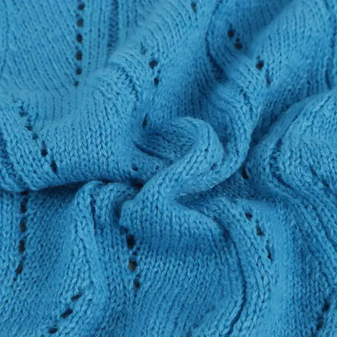 Bangladesh Yarn for Ladies Vest (Sweater),Full-Zipper Cardigan (Sweater),Half-Zipper Cardigan (Sweater) Mossy Yarn Fancy Yarn Acrylic Cashmere Like Sky Blue[AVL] color buy from Bangladesh wholesaler bulk order at wholesale price free worldwide shipping Alibaba