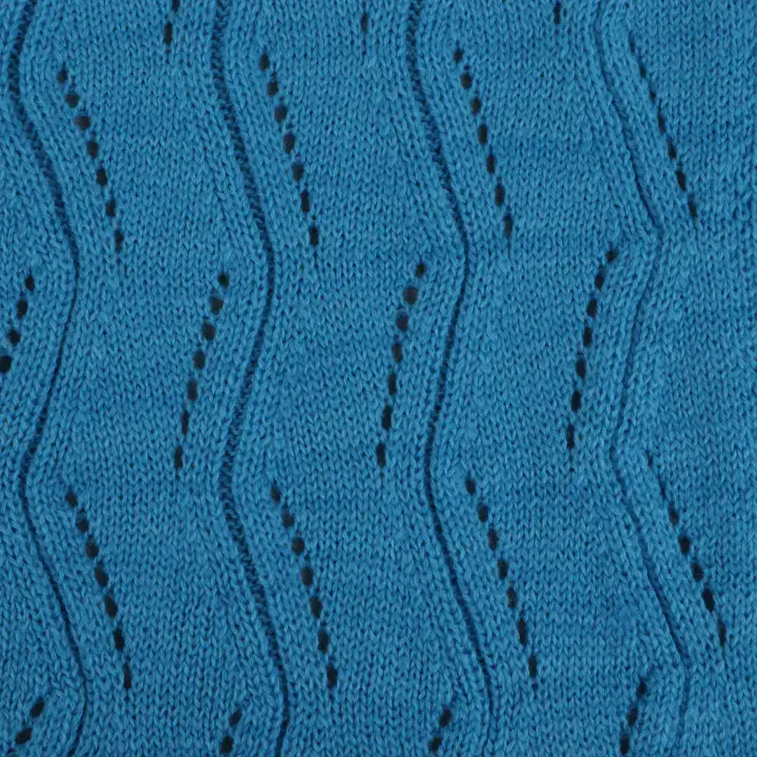 Bangladesh Yarn for Ladies Vest (Sweater),Full-Zipper Cardigan (Sweater),Half-Zipper Cardigan (Sweater) Mossy Yarn Fancy Yarn Acrylic Cashmere Like Sky Blue[AVL] color buy from Bangladesh wholesaler bulk order at wholesale price free worldwide shipping Alibaba