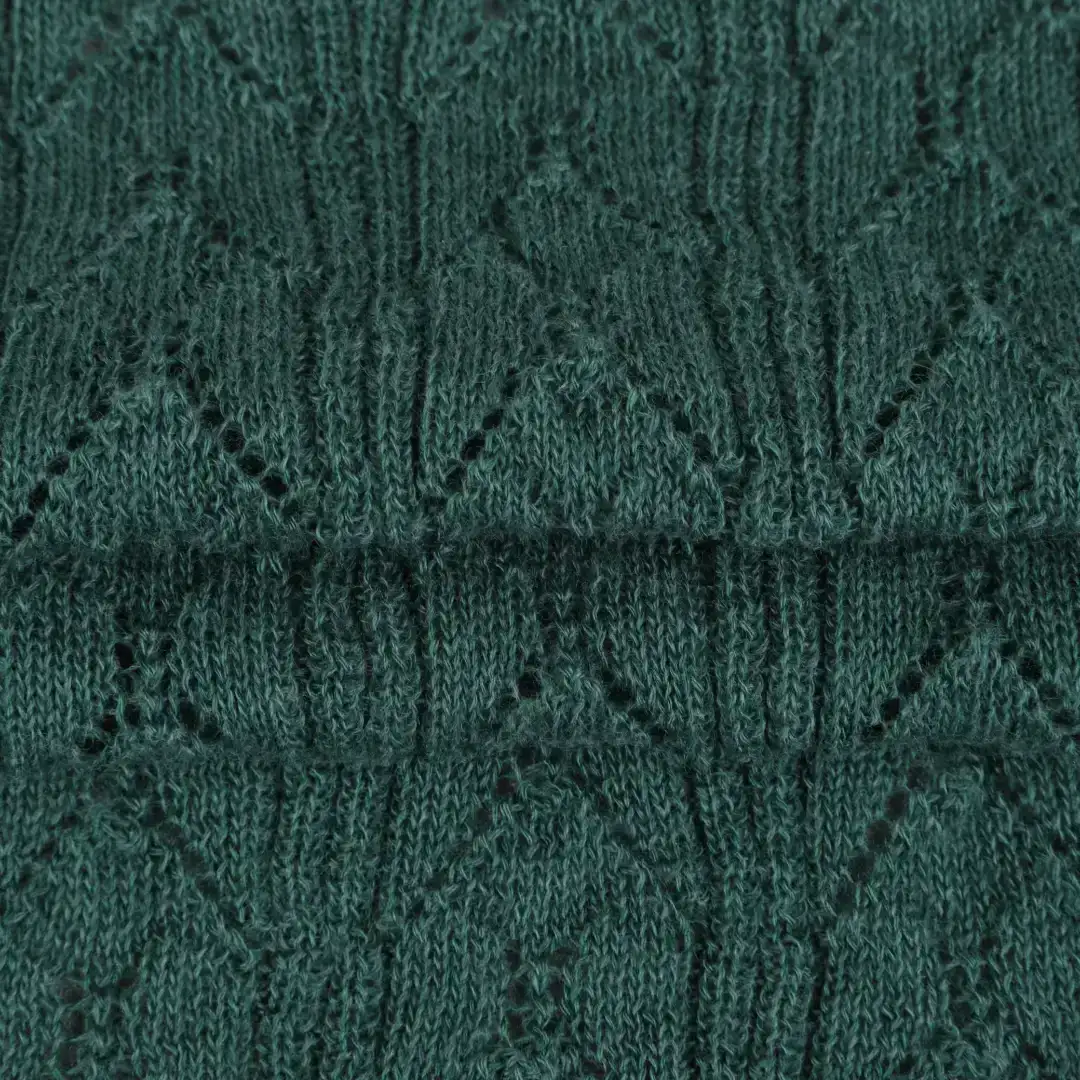 Bangladesh Yarn for Crew Neck Pullover (Sweater),Dresses (Cardigan Open) (Sweater),Dresses (Pullover) (Sweater) Ring Spun Regular Yarn Acrylic Polyester GreenAVL] color buy from Bangladesh wholesaler bulk order at wholesale price free worldwide shipping Alibaba