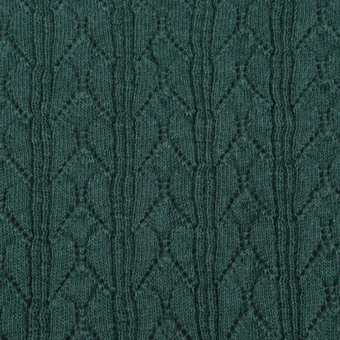 Bangladesh Yarn for Crew Neck Pullover (Sweater),Dresses (Cardigan Open) (Sweater),Dresses (Pullover) (Sweater) Ring Spun Regular Yarn Acrylic Polyester GreenAVL] color buy from Bangladesh wholesaler bulk order at wholesale price free worldwide shipping Alibaba